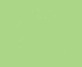 Настенная плитка 5111 Калейдоскоп зеленый 20x20 от Kerama Marazzi (Россия)