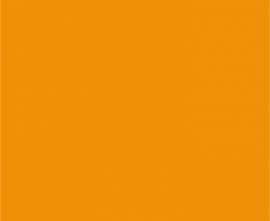 Настенная плитка 5057 Калейдоскоп блестящий оранжевый 20x20 от Kerama Marazzi (Россия)