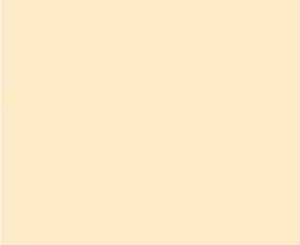 Настенная плитка 5011 Калейдоскоп жёлтый 20x20 от Kerama Marazzi (Россия)