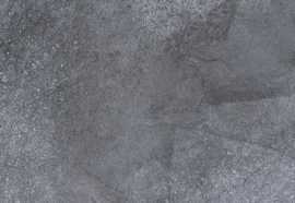 Настенная плитка Кампанилья темно серый 1039-0253 (1041-0253) 20x40 от Lasselsberger Ceramics (Россия)