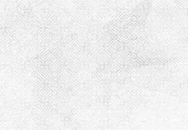 Настенная плитка Кампанилья геометрия серый 1039-0246 (1041-0246 ) 20x40 от Lasselsberger Ceramics (Россия)