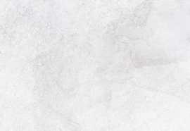 Настенная плитка Кампанилья серый 1039-0245 (1041-0245) 20x40 от Lasselsberger Ceramics (Россия)