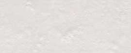 Настенная плитка Кампьелло серый светлый (2927) 8.5x28.5 от Kerama Marazzi (Россия)