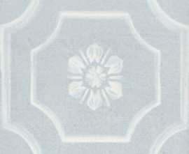 Вставка Каподимонте SG951400N\7 гол. 10x10 от Kerama Marazzi (Россия)