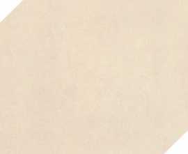 Керамогранит Каподимонте SG951300N беж 33x33 от Kerama Marazzi (Россия)