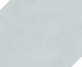 Керамогранит Каподимонте SG951200N голубой 33x33 от Kerama Marazzi (Россия)