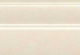 Плинтус FMA006 Каподимонте беж 30x15 от Kerama Marazzi (Россия)
