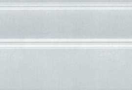 Плинтус FMA005 Каподимонте голубой 30x15 от Kerama Marazzi (Россия)