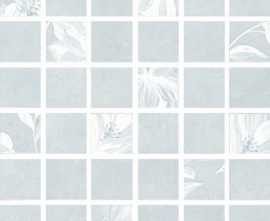 Настенный декор MM11098N Каподимонте мозаичный 30x30 от Kerama Marazzi (Россия)