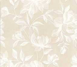 Настенный декор STG\B370\11099 Каподимонте 30x60 от Kerama Marazzi (Россия)