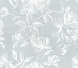 Настенный декор STG\A370\11098 Каподимонте 30x60 от Kerama Marazzi (Россия)