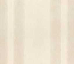 Настенная плитка 11103 Каподимонте панель беж 30x60 от Kerama Marazzi (Россия)
