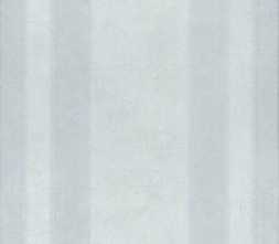 Настенная плитка 11102 Каподимонте панель голубой 30x60 от Kerama Marazzi (Россия)