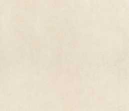 Настенная плитка 11099 Каподимонте беж 30x60 от Kerama Marazzi (Россия)