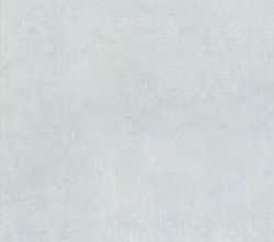 Настенная плитка 11098 Каподимонте голубой 30x60 от Kerama Marazzi (Россия)
