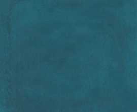 Настенная плитка 5242 Капри зелёный тёмный 20x20 от Kerama Marazzi (Россия)