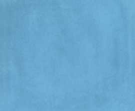 Настенная плитка 5241 Капри голубой 20x20 от Kerama Marazzi (Россия)