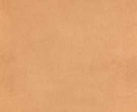 Настенная плитка 5238 Капри оранжевый 20x20 от Kerama Marazzi (Россия)