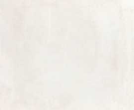 Настенная плитка 5232 Капри светлый 20x20 от Kerama Marazzi (Россия)