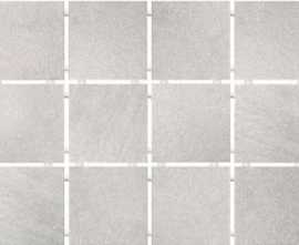 Настенная плитка Караоке 1220T серый полотно 30x40 от Kerama Marazzi (Россия)