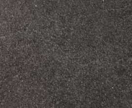 Напольная плитка 1557N Караоке черный 20.1x20.1 от Kerama Marazzi (Россия)