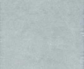 Напольная плитка 1553N Караоке серый 20.1x20.1 от Kerama Marazzi (Россия)
