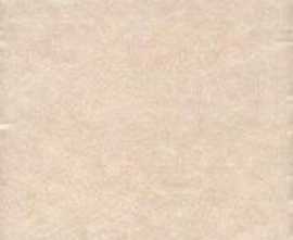 Напольная плитка 1552N Караоке бежевый 20.1x20.1 от Kerama Marazzi (Россия)