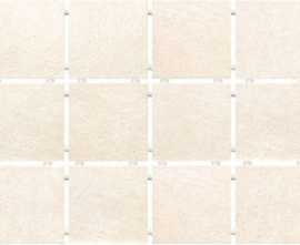 Керамогранит Караоке 1221TS беж 9.9x9.9 от Kerama Marazzi (Россия)