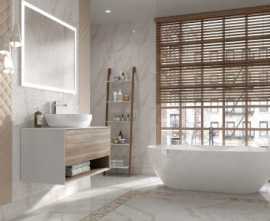 Плитка КАРЕЛЛИ (Kerama Marazzi)
