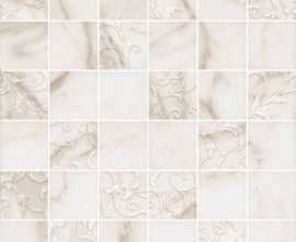 Декор Карелли MM11197 мозаичный 30x30 от Kerama Marazzi (Россия)