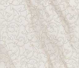 Декор Карелли VT/A109/11195R обрезной 30x60 от Kerama Marazzi (Россия)