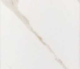 Настенная плитка Карелли 11195R беж светлый обрезной 30x60 от Kerama Marazzi (Россия)