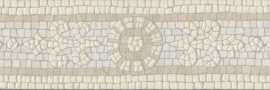 Бордюр Карму матовый обрезной (HGD/A537/11037R) 30x7.2x9 от Kerama Marazzi (Россия)