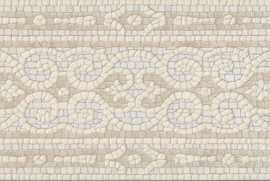 Бордюр Карму матовый обрезной (HGD/A538/11037R) 30x14.5x9 от Kerama Marazzi (Россия)