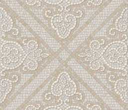 Декор Карму матовый обрезной (HGD/A536/11037R) 30x60x9 от Kerama Marazzi (Россия)