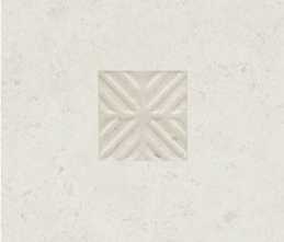 Декор Карму наборный бежевый светлый матовый (ID126) 30x60x10 от Kerama Marazzi (Россия)