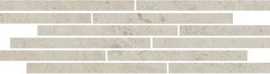 Декор Карму мозаичный бежевый матовый (T025/11207) 75x15x9 от Kerama Marazzi (Россия)