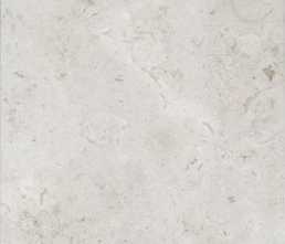 Настенная плитка Карму серый светлый матовый обрезной (11206R) 30x60x9 от Kerama Marazzi (Россия)