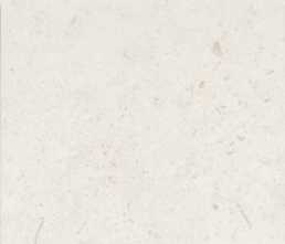 Настенная плитка Карму бежевый светлый матовый обрезной (11205R) 30x60x9 от Kerama Marazzi (Россия)