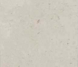 Настенная плитка Карму бежевый матовый обрезной (11207R) 30x60x9 от Kerama Marazzi (Россия)