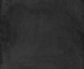 Напольная плитка Карнаби-стрит черный 1582T 20x20x8 от Kerama Marazzi (Россия)
