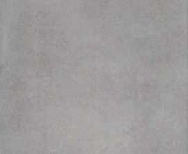 Керамогранит Карнаби-стрит серый (SG1574N) 20x20x8 от Kerama Marazzi (Россия)