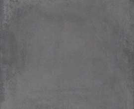 Керамогранит Карнаби-стрит серый темный  (SG1572N) 20x20x8 от Kerama Marazzi (Россия)