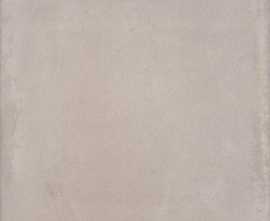 Керамогранит Карнаби-стрит беж (SG1569N)  20x20x8 от Kerama Marazzi (Россия)
