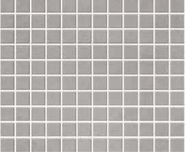 Настенная плитка Кастелло 20106 серый 29.8x29.8 от Kerama Marazzi (Россия)