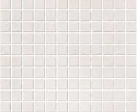 Настенная плитка Кастелло 20105 серый светлый 29.8x29.8 от Kerama Marazzi (Россия)
