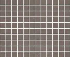Настенная плитка Кастелло 20103 коричневый 29.8x29.8 от Kerama Marazzi (Россия)