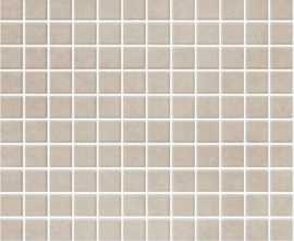 Настенная плитка Кастелло 20102 беж 29.8x29.8 от Kerama Marazzi (Россия)