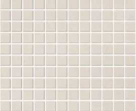 Настенная плитка Кастелло 20101 беж светлый 29.8x29.8 от Kerama Marazzi (Россия)