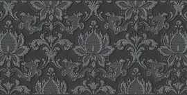 Декор Кастильони HGD/B429/15144 15x40 от Kerama Marazzi (Россия)